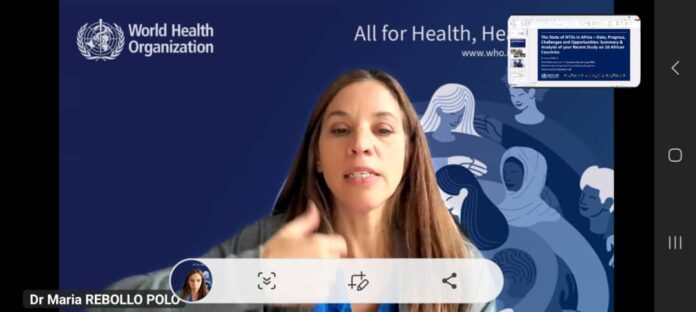 WhatsApp Image 2025-12-01 at 10.11.28