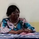 WhatsApp Image 2025-12-03 at 14.15.15