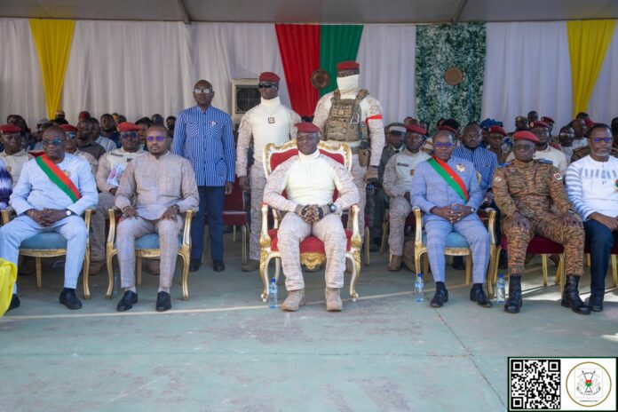 WhatsApp Image 2025-12-03 at 18.48.36