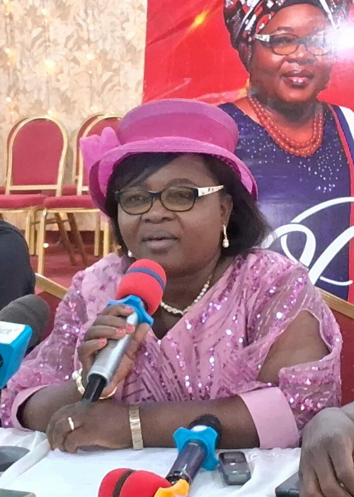 WhatsApp Image 2025-12-07 at 14.30.06