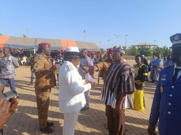 WhatsApp Image 2025-12-11 at 10.35.43