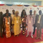 Lutte contre les VBG: le réseau Alliance droits et santé satisfait des résultats obtenus