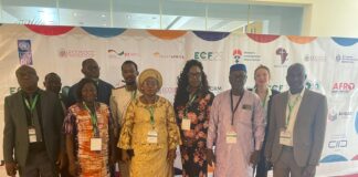 Lutte contre les VBG: le réseau Alliance droits et santé satisfait des résultats obtenus