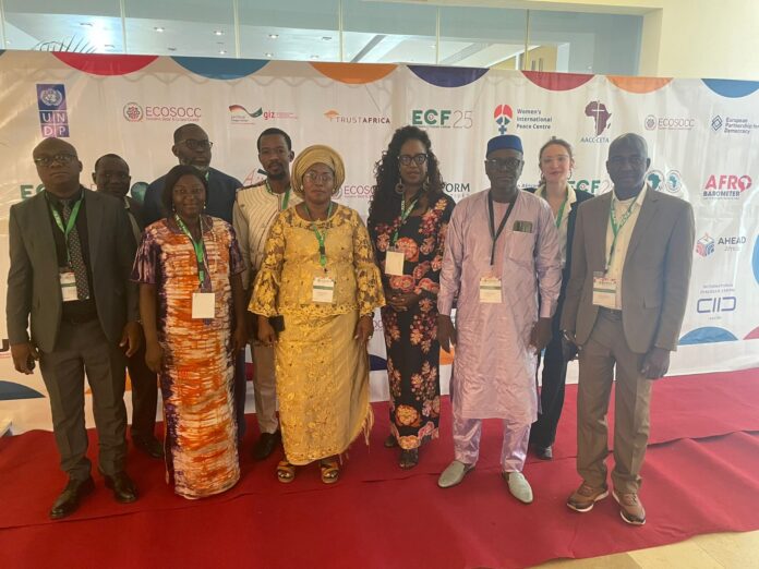 WhatsApp Image 2025-12-14 at 07.48.42