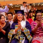 Côte d’Ivoire/Graduation de la 8ᵉ promotion d’experts en ingénierie du genre : 58 nouvelles compétences au service de l’égalité des chances femmes-hommes