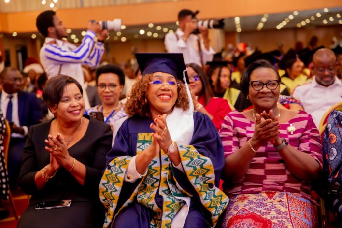 WhatsApp Image 2025-12-14 at 08.18.12