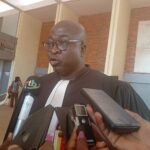 WhatsApp Image 2025-12-15 at 15.56.25