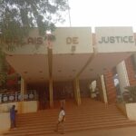 WhatsApp Image 2025-12-15 at 15.56.26