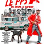 WhatsApp Image 2025-12-15 at 19.48.03