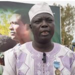 WhatsApp Image 2025-12-16 at 14.17.39