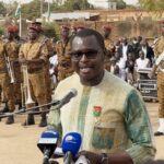 WhatsApp Image 2025-12-16 at 14.20.18 (1)