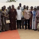 WhatsApp Image 2025-12-16 at 14.49.25