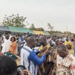 WhatsApp Image 2025-12-16 at 14.56.11