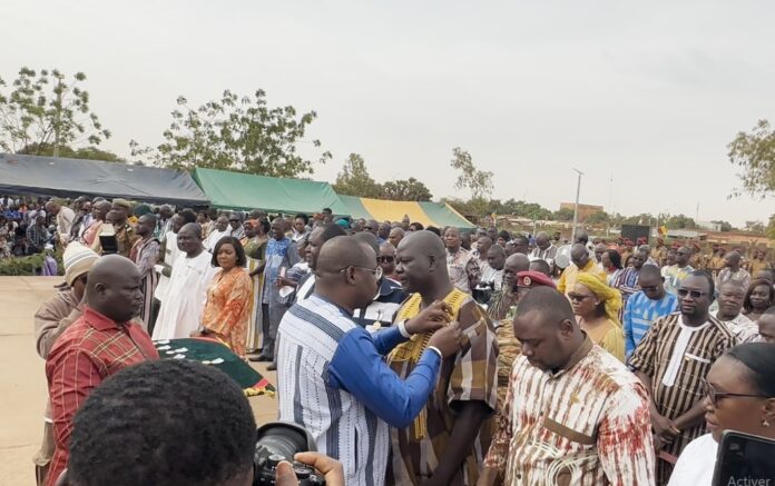 WhatsApp Image 2025-12-16 at 14.56.11