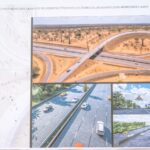 WhatsApp Image 2025-12-16 at 19.49.08