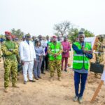 WhatsApp Image 2025-12-16 at 19.49.10