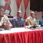 Cinéma burkinabè : « Le PPS de Soum Le Sapeur » à l’affiche au CENASA