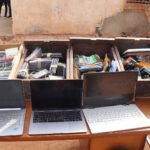 WhatsApp Image 2025-12-19 at