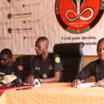 WhatsApp Image 2025-12-19 at 12.48.25