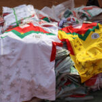 WhatsApp Image 2025-12-19 at 12.48.26