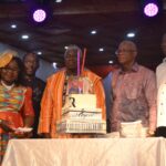 WhatsApp Image 2025-12-19 at 13.40.