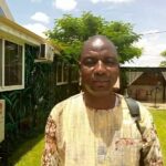 WhatsApp Image 2025-12-19 at 15.20.50