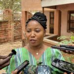 WhatsApp Image 2025-12-19 at 15.21.47