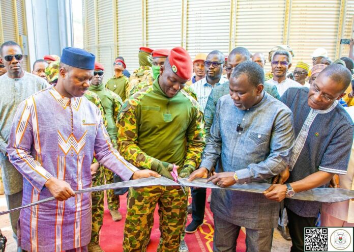 WhatsApp Image 2025-12-20 at 20.02.15 (2)