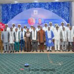 Etats généraux des transports: cap sur une refondation durable du secteur