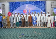 Etats généraux des transports: cap sur une refondation durable du secteur