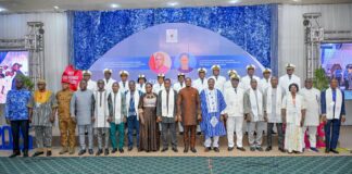 Etats généraux des transports: cap sur une refondation durable du secteur