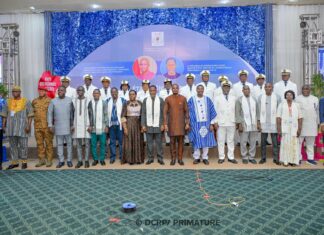 Etats généraux des transports: cap sur une refondation durable du secteur