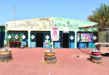 Assurance retraite : une sécurité financière qui rassure les vieux jours des travailleurs