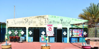 Assurance retraite : une sécurité financière qui rassure les vieux jours des travailleurs