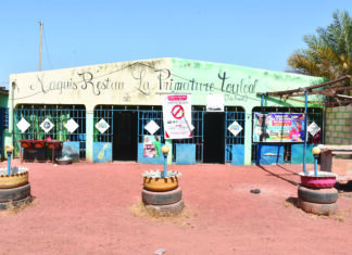 Assurance retraite : une sécurité financière qui rassure les vieux jours des travailleurs