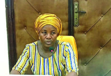 Registre social unique: le Burkina Faso renforce la protection sociale