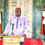 Rétro 2025/Financements publics: les fonds nationaux passent de 14 à 4 pour plus d’efficacité