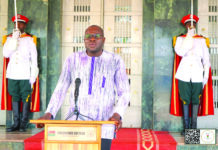 Rétro 2025/Financements publics: les fonds nationaux passent de 14 à 4 pour plus d’efficacité