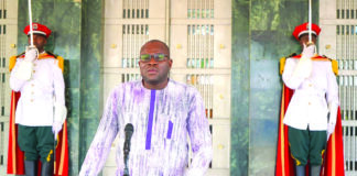 Rétro 2025/Financements publics: les fonds nationaux passent de 14 à 4 pour plus d’efficacité