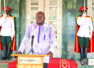 Rétro 2025/Financements publics: les fonds nationaux passent de 14 à 4 pour plus d’efficacité