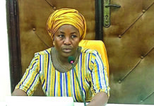 Registre social unique: le Burkina Faso renforce la protection sociale