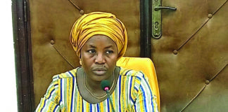 Registre social unique: le Burkina Faso renforce la protection sociale