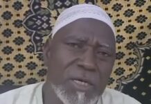 Coup d’Etat déjoué du 3 janvier 2026: El hadj Ali Winèga, un 2e complice passe aux aveux
