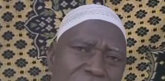 Coup d’Etat déjoué du 3 janvier 2026: El hadj Ali Winèga, un 2e complice passe aux aveux
