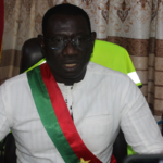 Nouvel an 2026 : les vœux des autorités administratives, coutumières et religieuses