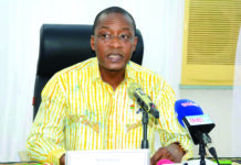 Industrie, commerce et artisanat: un bilan 2025 jugé satisfaisant et des perspectives renforcées pour 2026