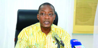 Industrie, commerce et artisanat: un bilan 2025 jugé satisfaisant et des perspectives renforcées pour 2026