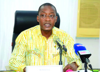 Industrie, commerce et artisanat: un bilan 2025 jugé satisfaisant et des perspectives renforcées pour 2026