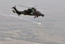 Sécurisation du territoire malien: l’armée neutralise plusieurs terroristes à travers le pays