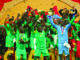 CAN 2025: 2e sacre du Sénégal après un match fou